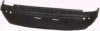 FIAT 0000711257808 Bumper